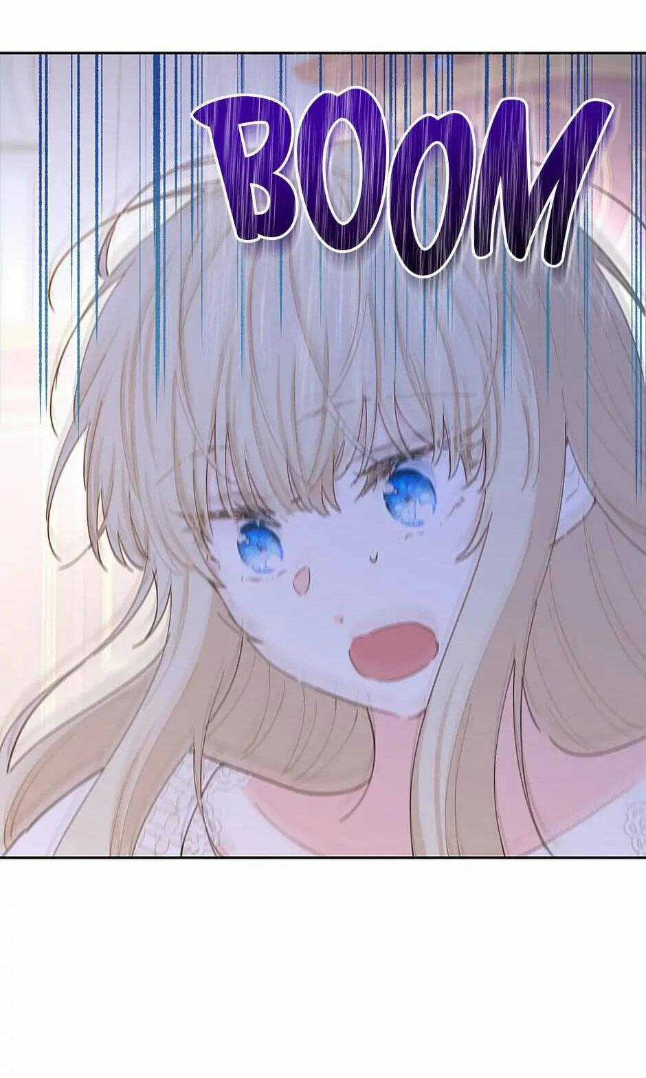 Tôi Đã Mệt Rồi - Chapter 86 - Trang 85