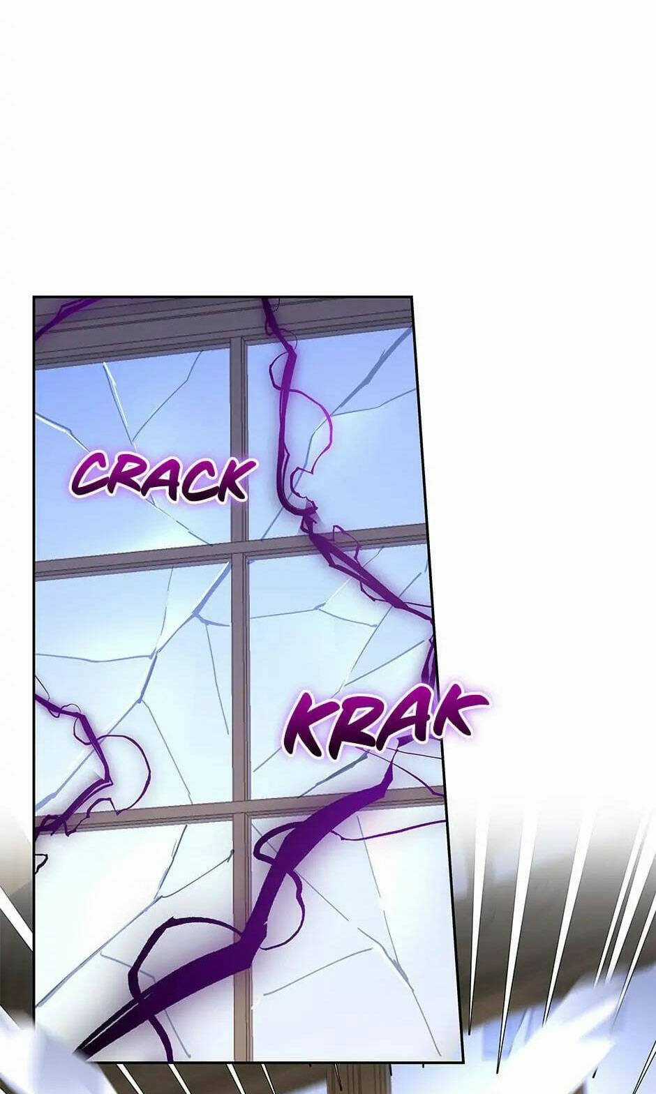 Tôi Đã Mệt Rồi - Chapter 86 - Trang 86