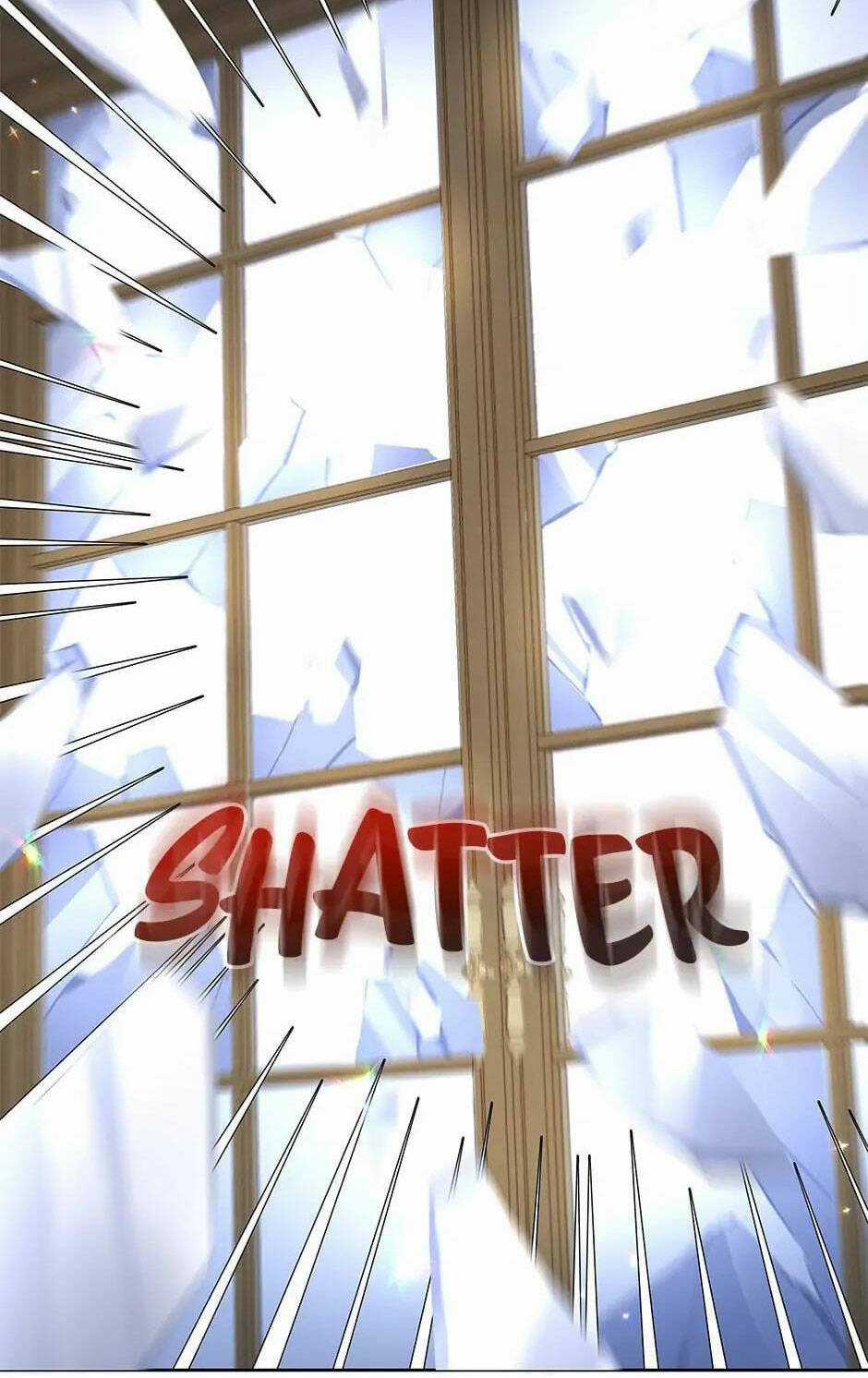 Tôi Đã Mệt Rồi - Chapter 86 - Trang 87