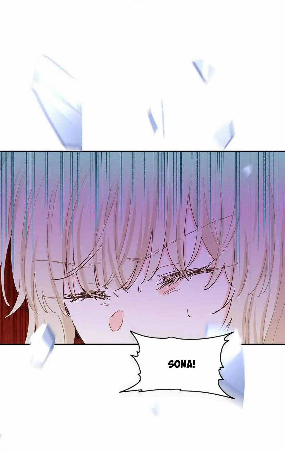 Tôi Đã Mệt Rồi - Chapter 86 - Trang 88