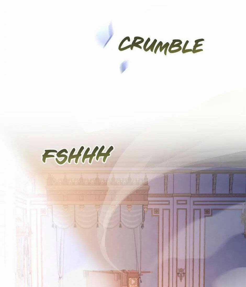 Tôi Đã Mệt Rồi - Chapter 86 - Trang 89