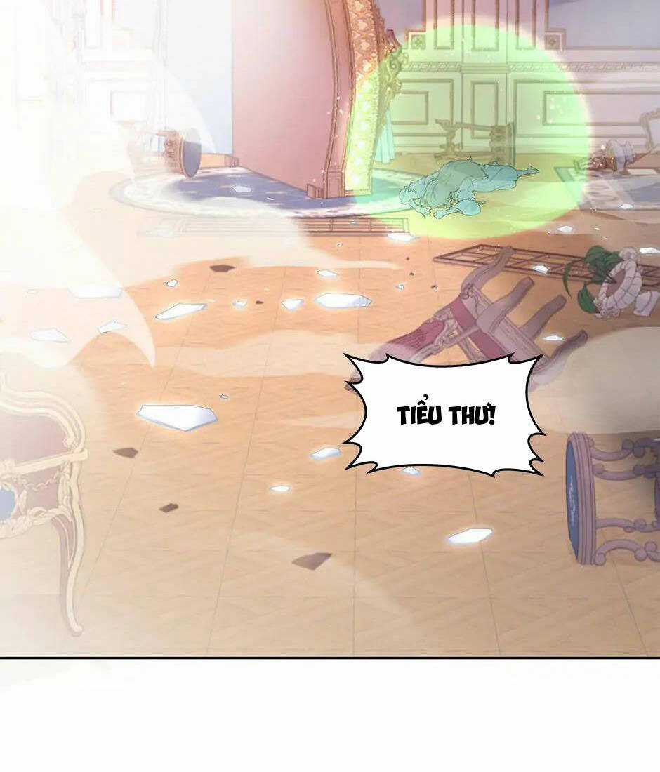 Tôi Đã Mệt Rồi - Chapter 86 - Trang 90