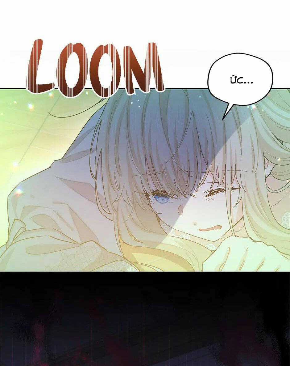 Tôi Đã Mệt Rồi - Chapter 86 - Trang 91