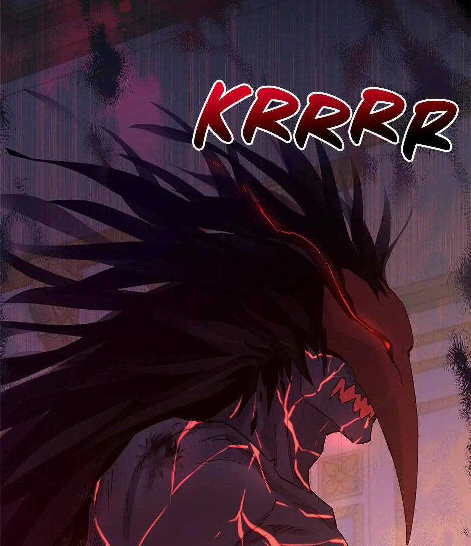 Tôi Đã Mệt Rồi - Chapter 86 - Trang 92