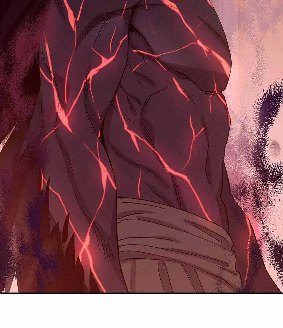 Tôi Đã Mệt Rồi - Chapter 86 - Trang 93