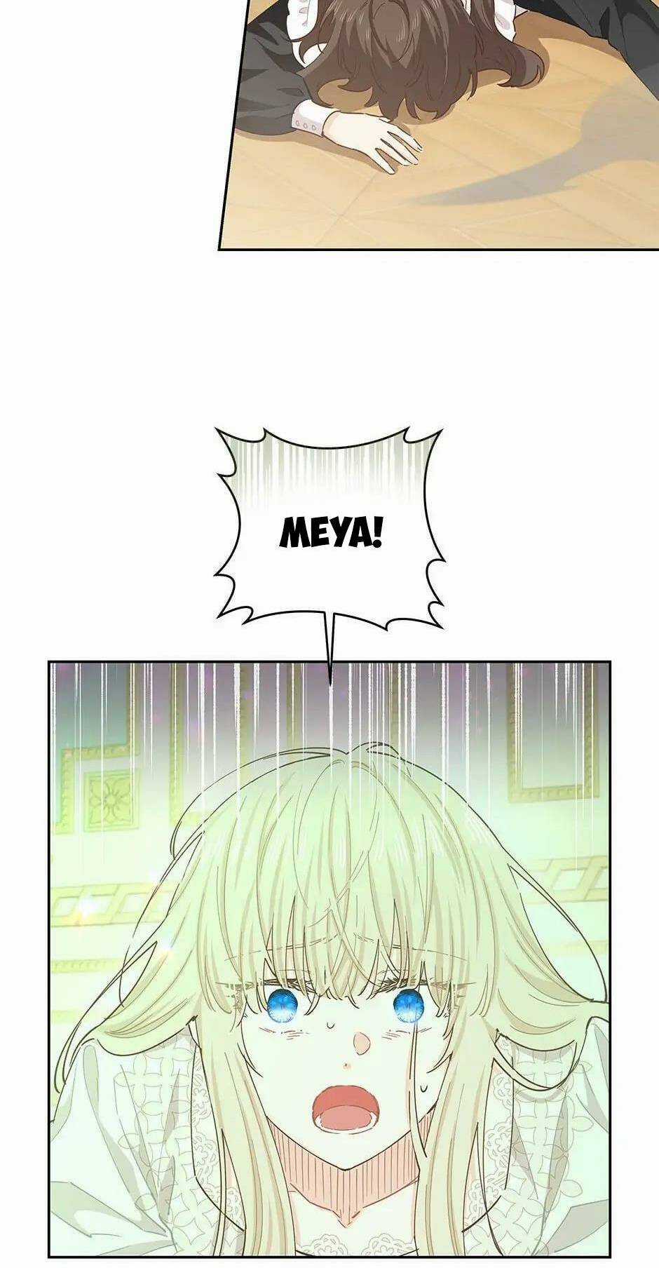 Tôi Đã Mệt Rồi - Chapter 87 - Trang 11