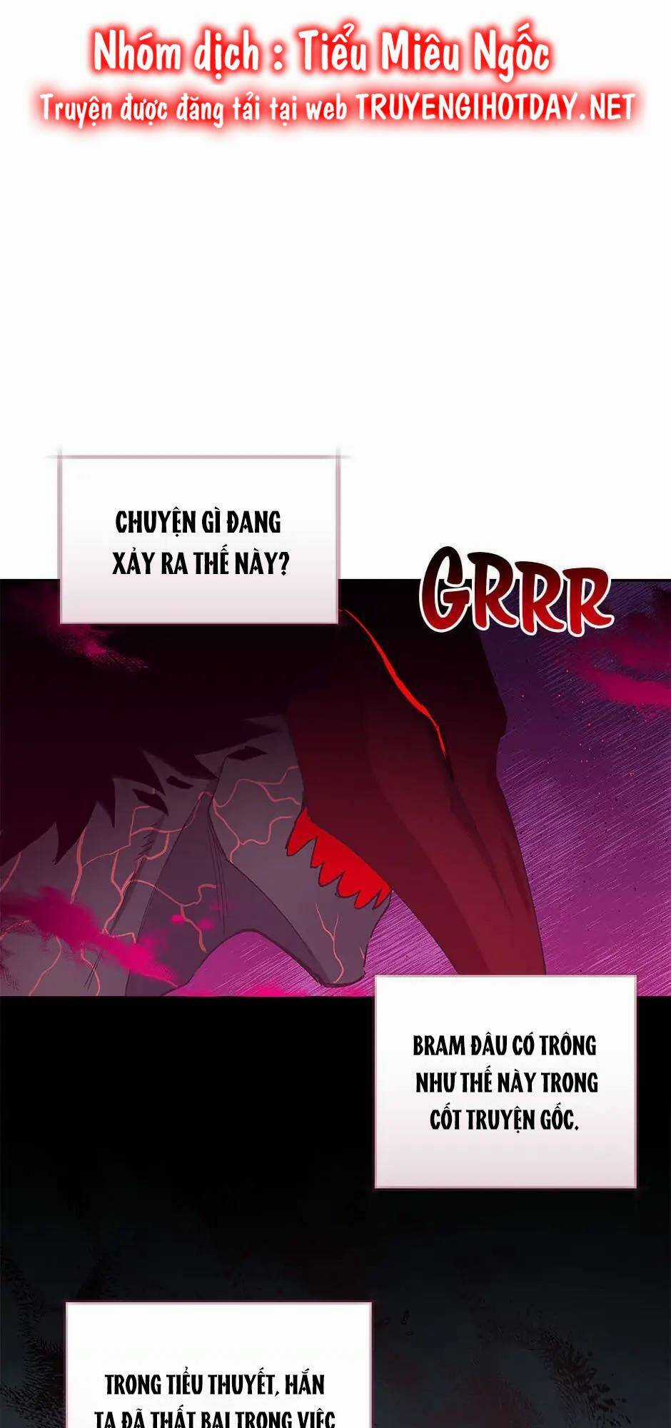 Tôi Đã Mệt Rồi - Chapter 87 - Trang 12