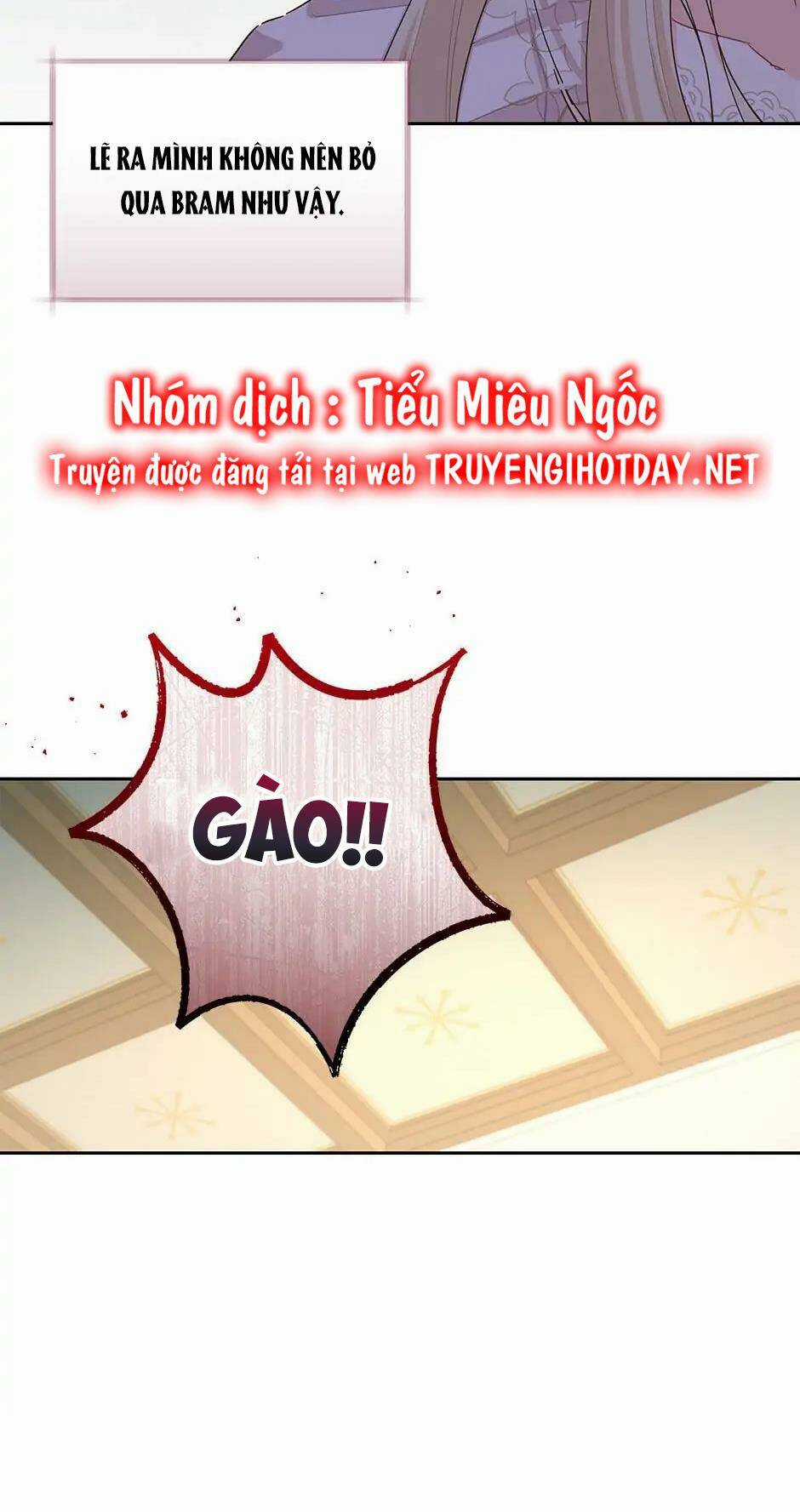 Tôi Đã Mệt Rồi - Chapter 87 - Trang 14