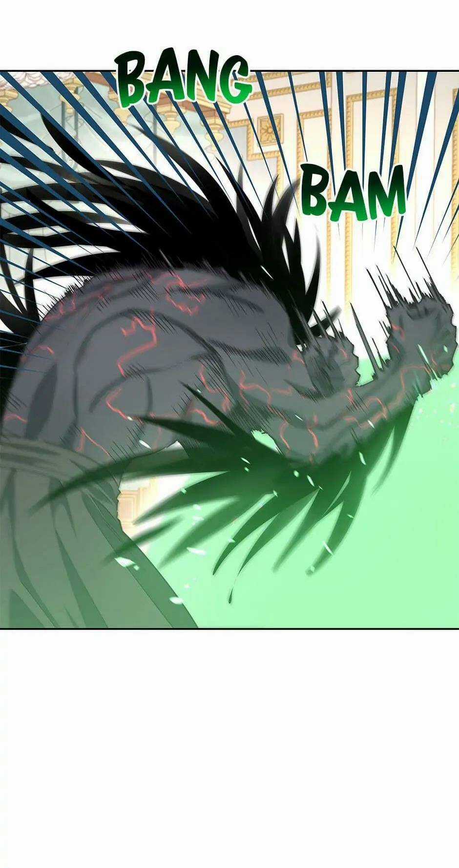 Tôi Đã Mệt Rồi - Chapter 87 - Trang 15