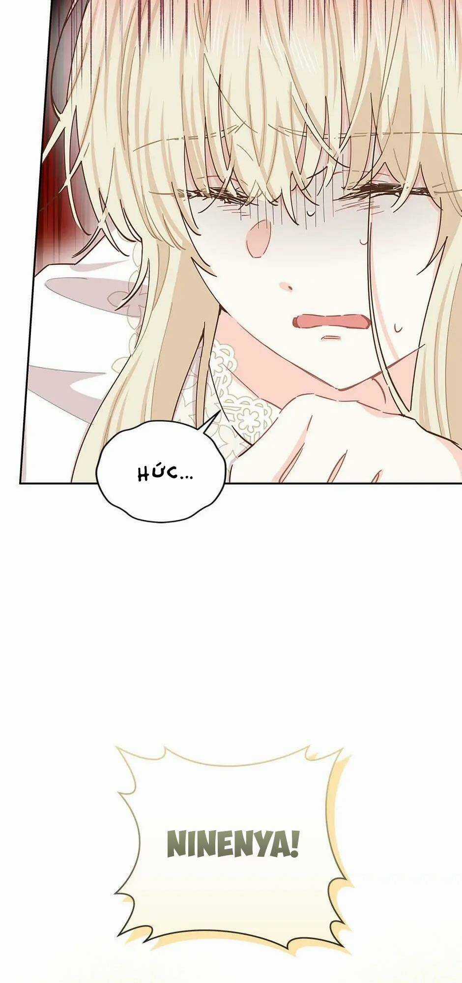 Tôi Đã Mệt Rồi - Chapter 87 - Trang 17