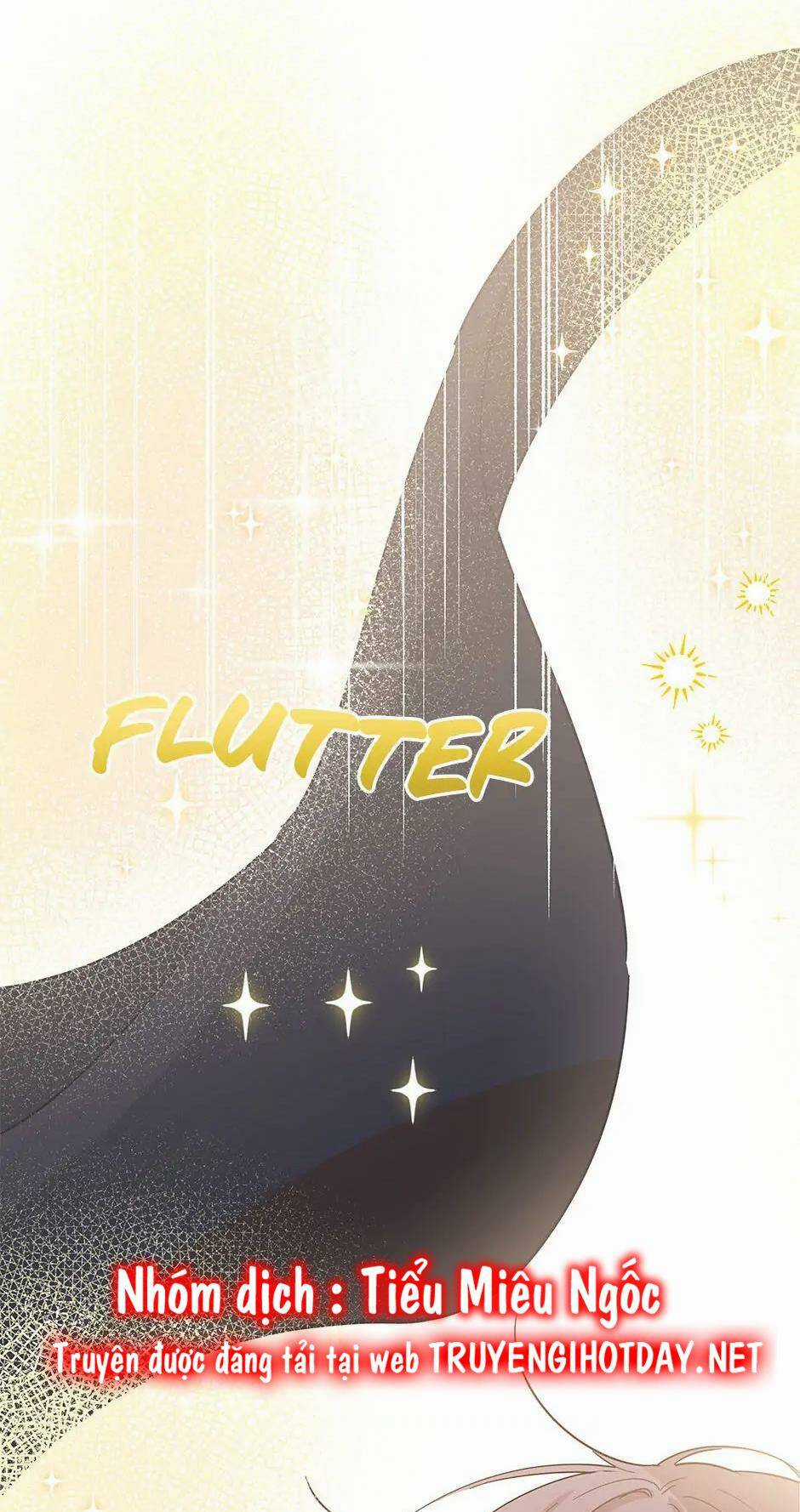 Tôi Đã Mệt Rồi - Chapter 87 - Trang 18