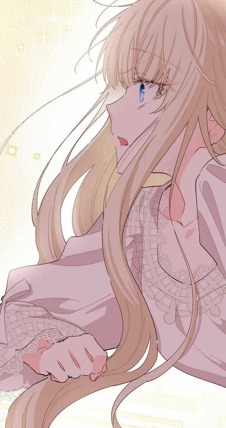 Tôi Đã Mệt Rồi - Chapter 87 - Trang 19