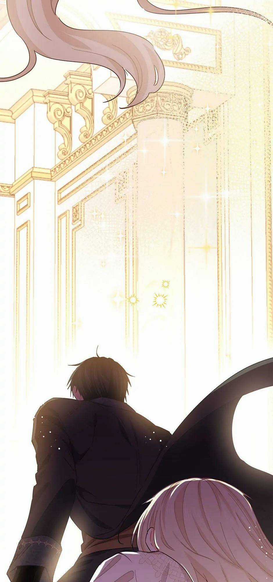 Tôi Đã Mệt Rồi - Chapter 87 - Trang 20