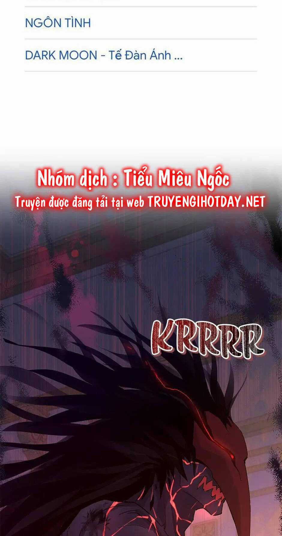 Tôi Đã Mệt Rồi - Chapter 87 - Trang 3