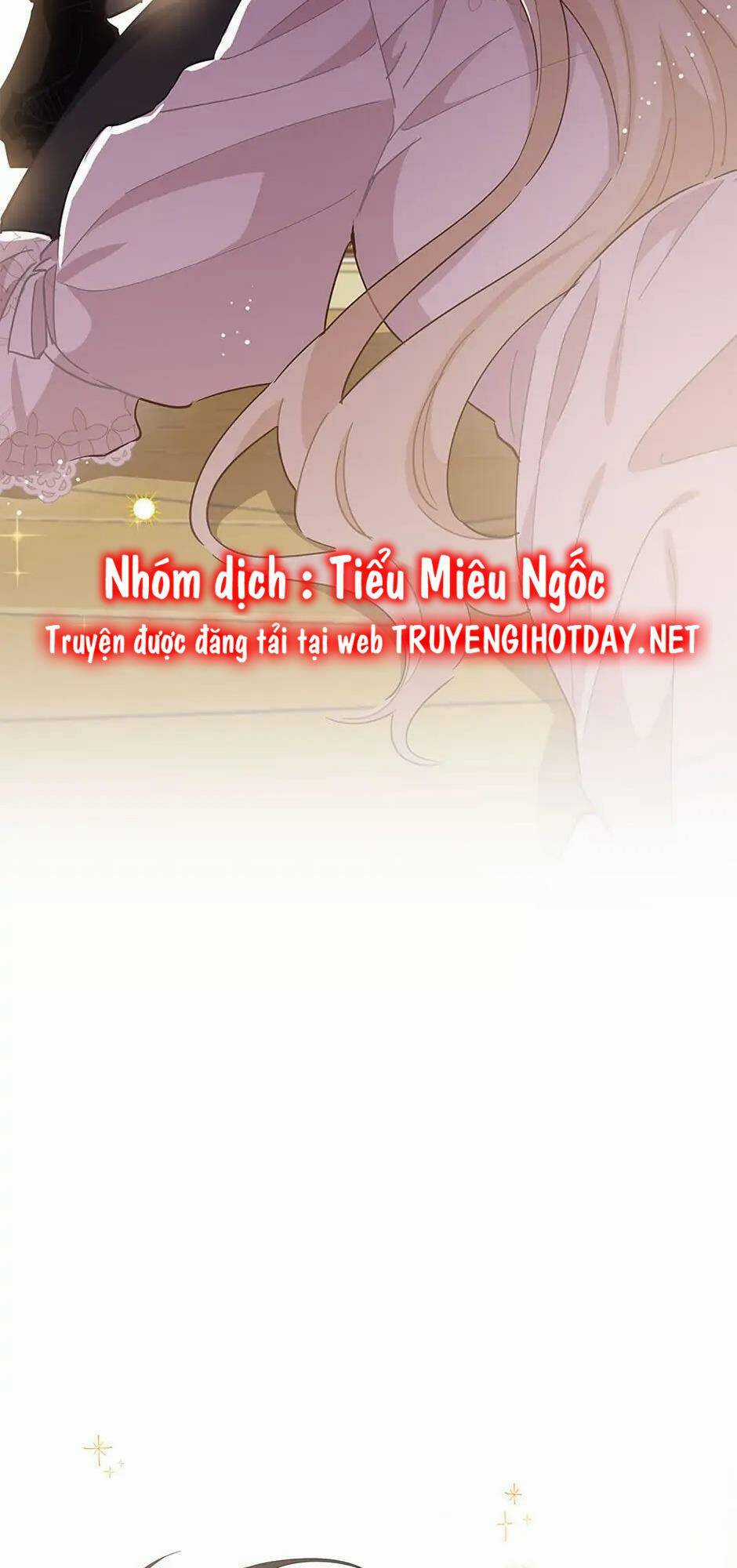 Tôi Đã Mệt Rồi - Chapter 87 - Trang 21