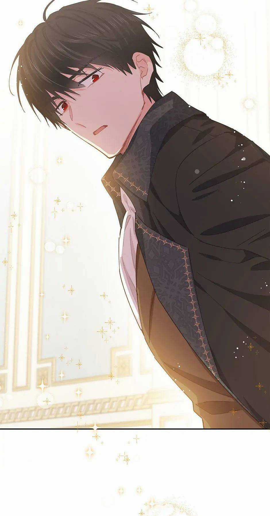 Tôi Đã Mệt Rồi - Chapter 87 - Trang 22