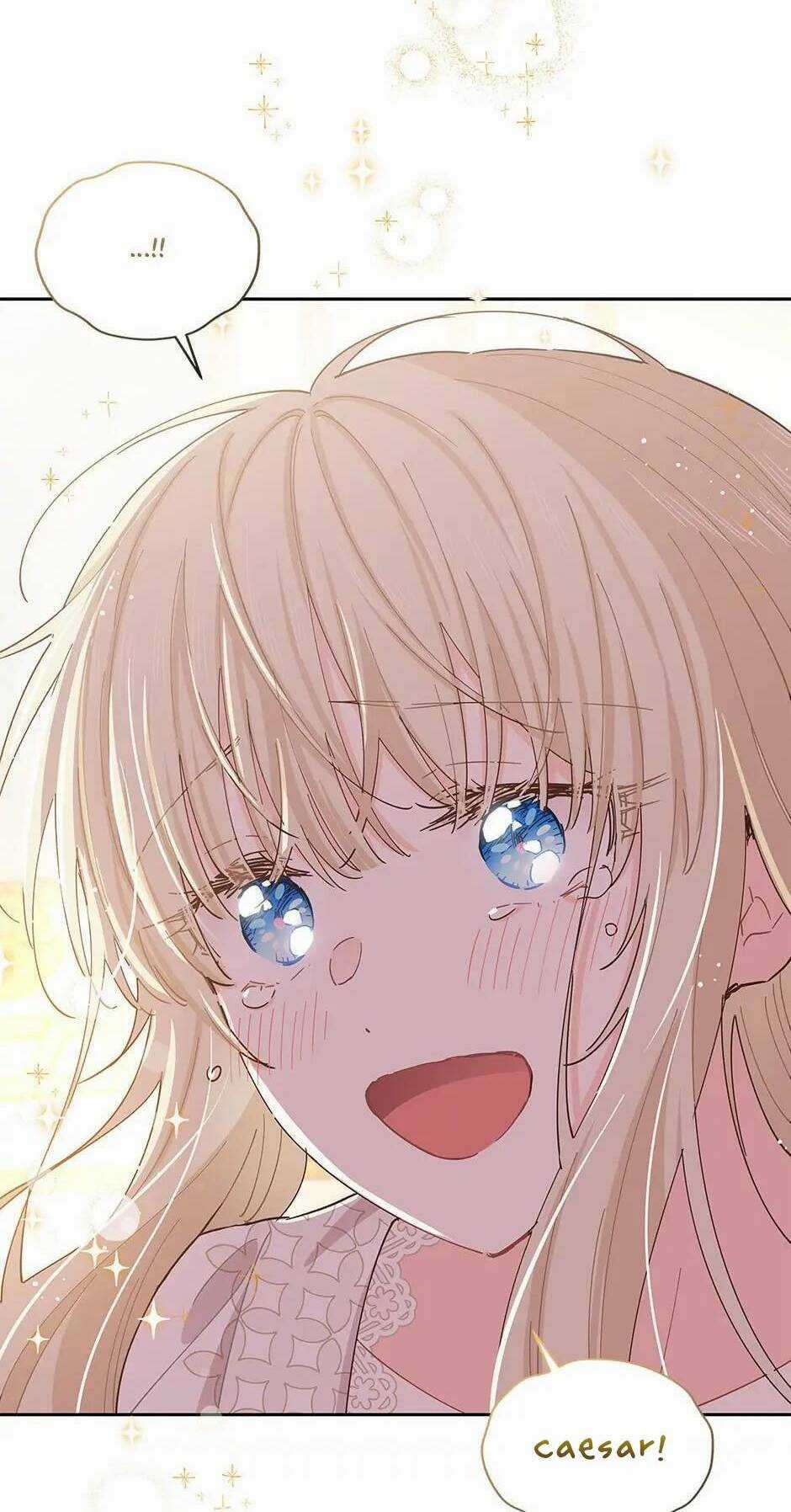 Tôi Đã Mệt Rồi - Chapter 87 - Trang 23