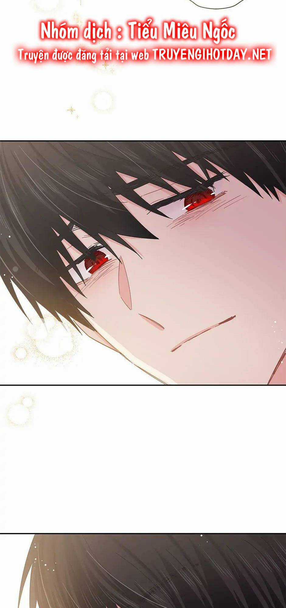 Tôi Đã Mệt Rồi - Chapter 87 - Trang 24