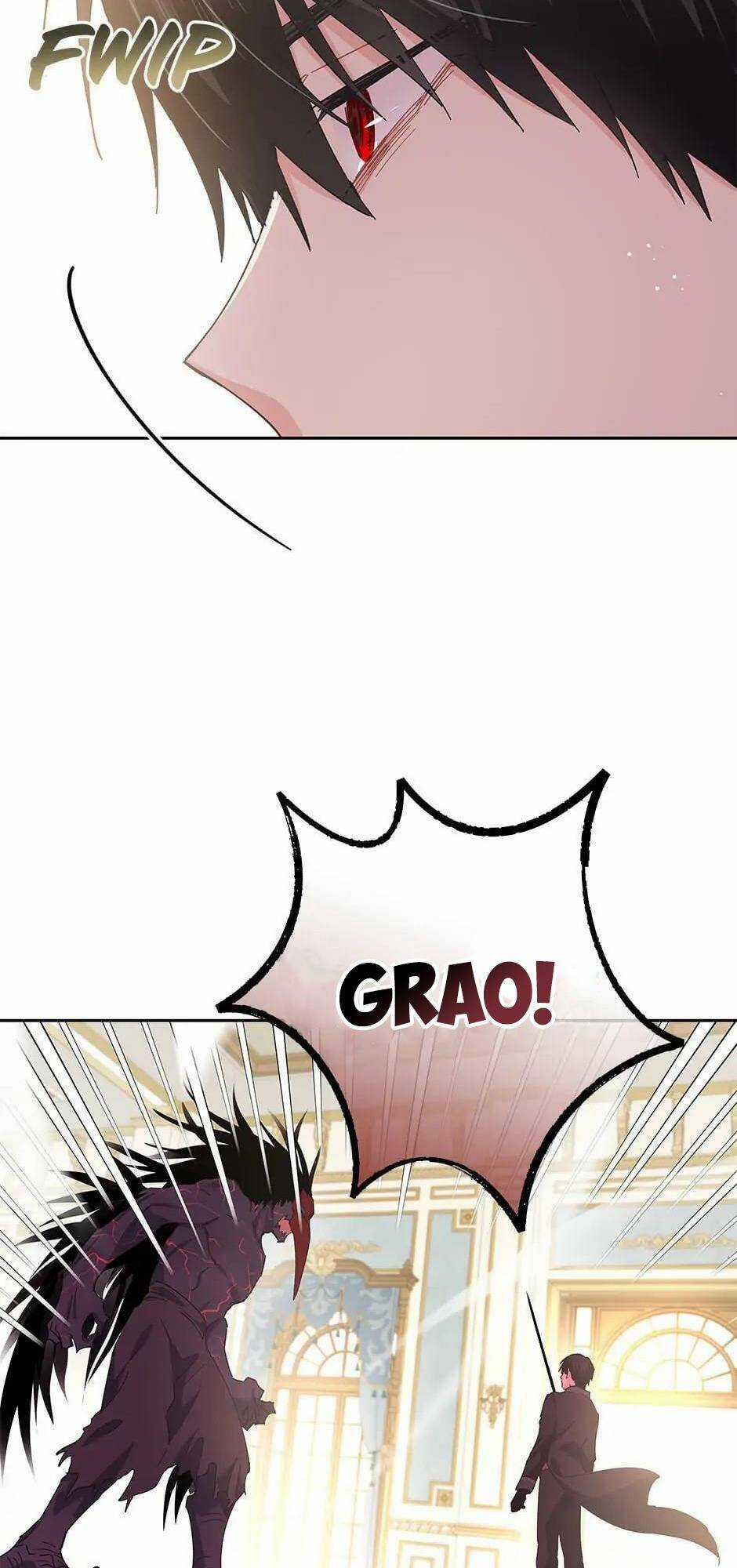 Tôi Đã Mệt Rồi - Chapter 87 - Trang 25