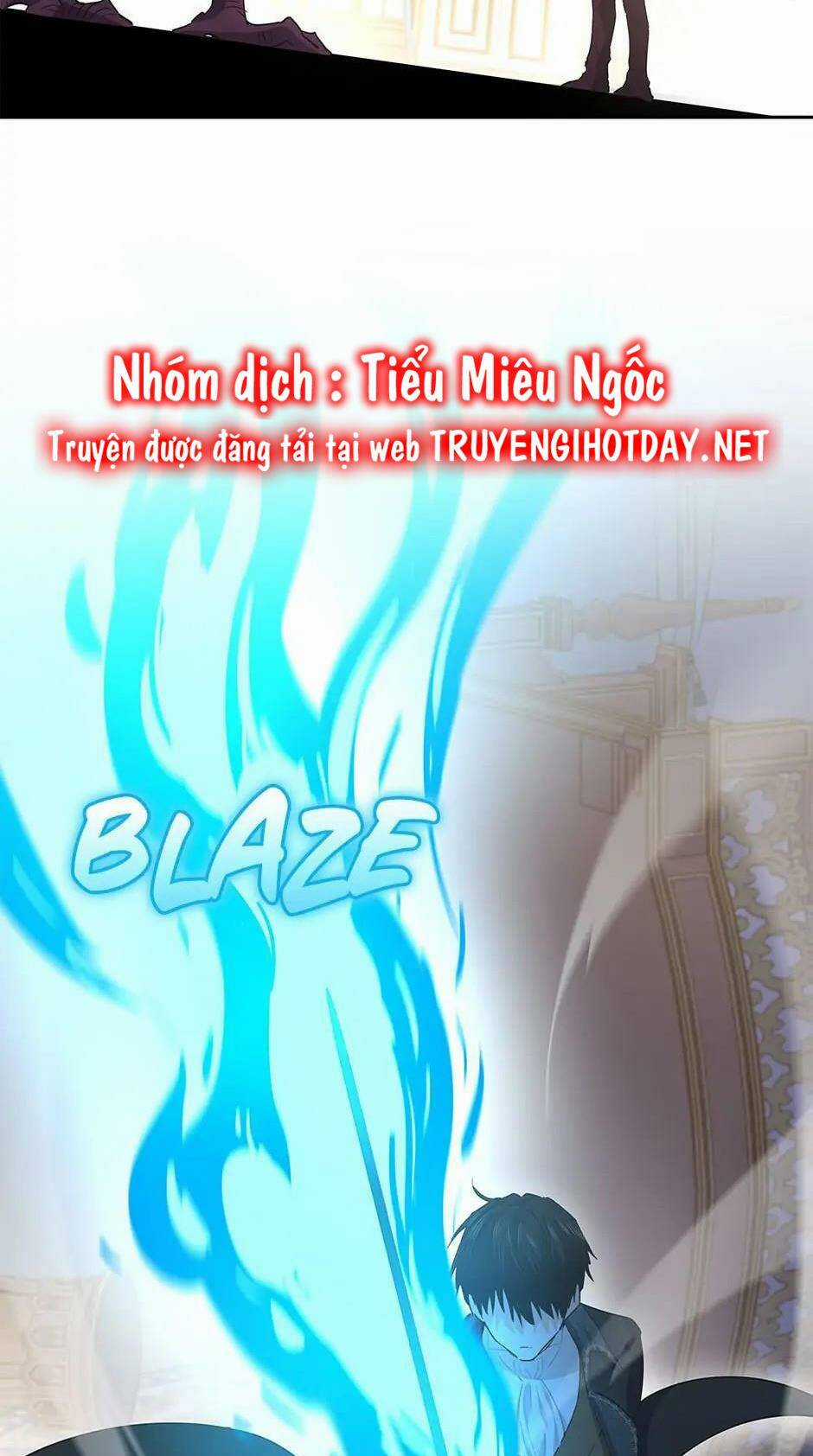 Tôi Đã Mệt Rồi - Chapter 87 - Trang 26