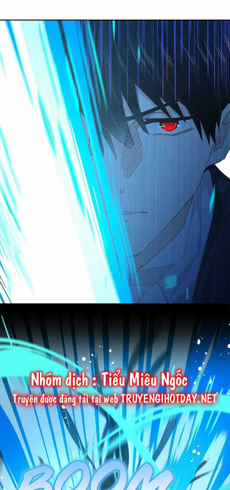 Tôi Đã Mệt Rồi - Chapter 87 - Trang 28