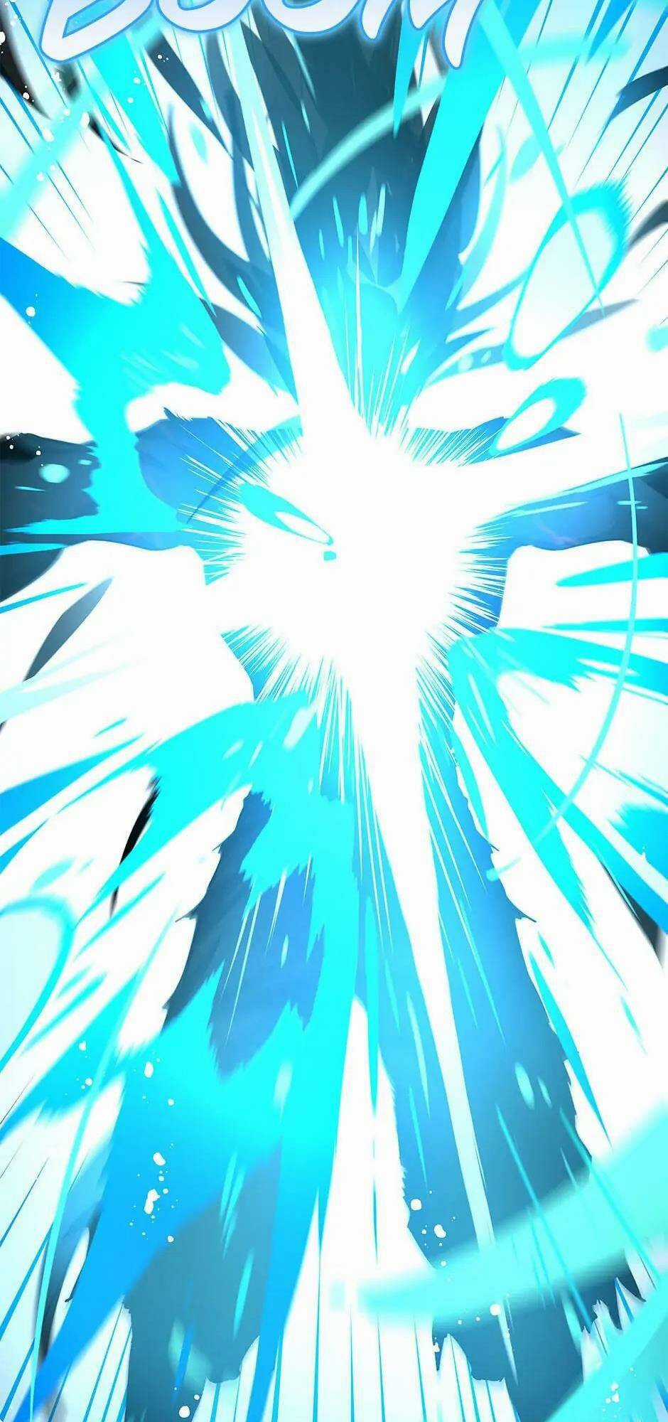 Tôi Đã Mệt Rồi - Chapter 87 - Trang 29