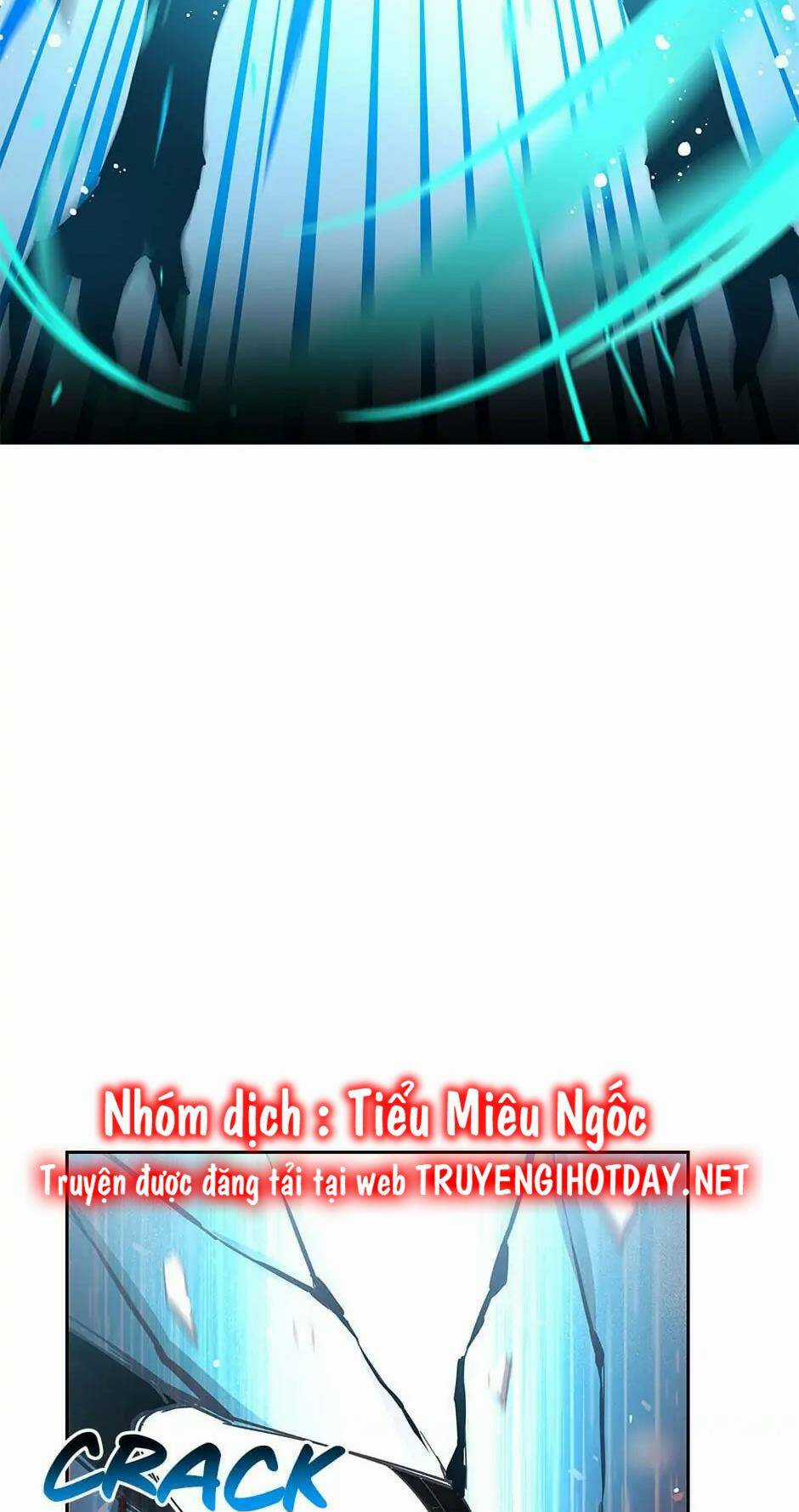 Tôi Đã Mệt Rồi - Chapter 87 - Trang 30