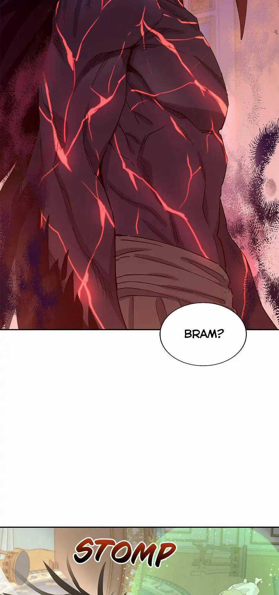 Tôi Đã Mệt Rồi - Chapter 87 - Trang 4