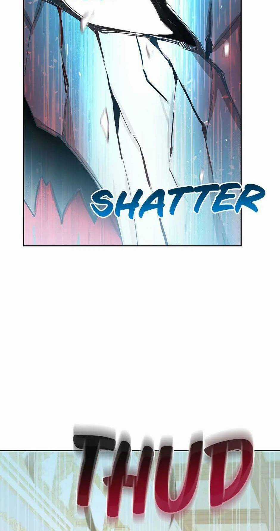 Tôi Đã Mệt Rồi - Chapter 87 - Trang 31