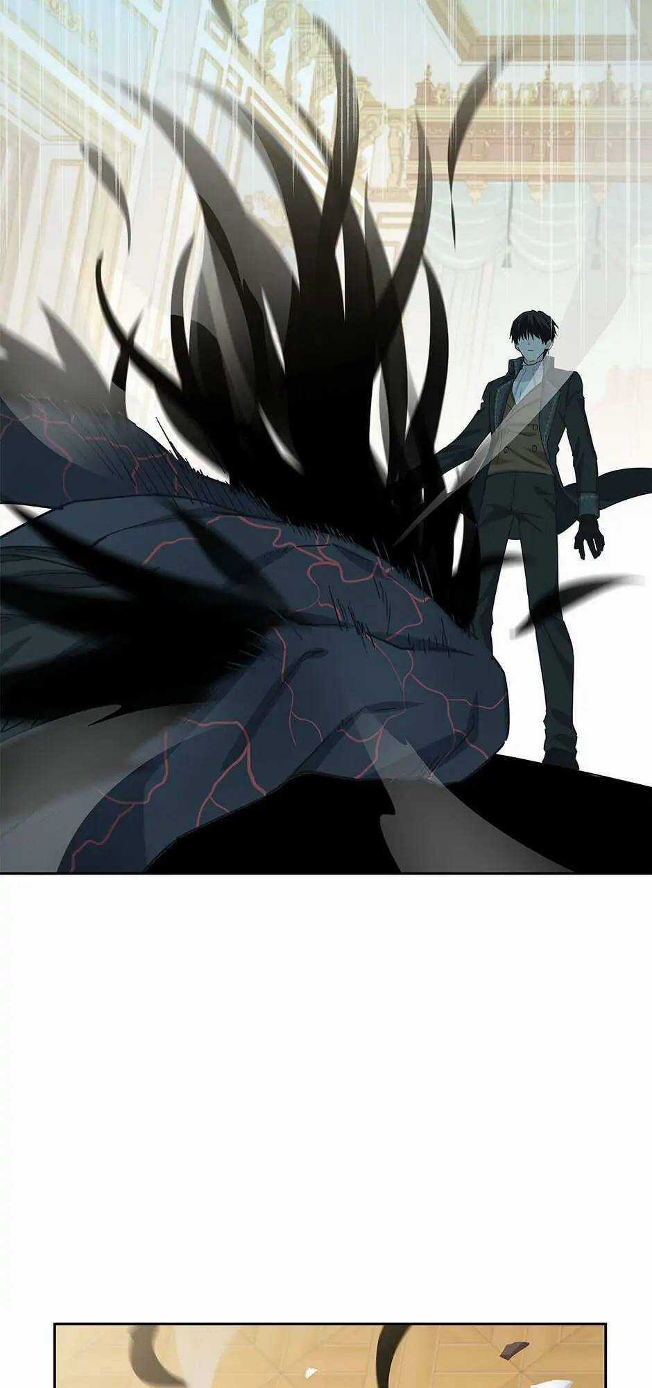 Tôi Đã Mệt Rồi - Chapter 87 - Trang 32