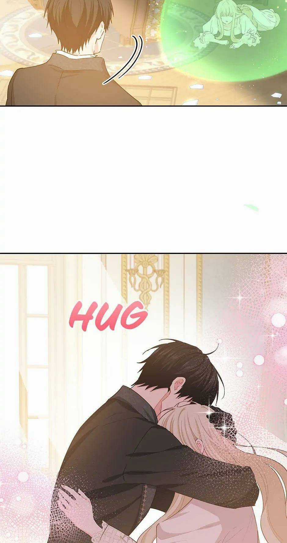 Tôi Đã Mệt Rồi - Chapter 87 - Trang 34