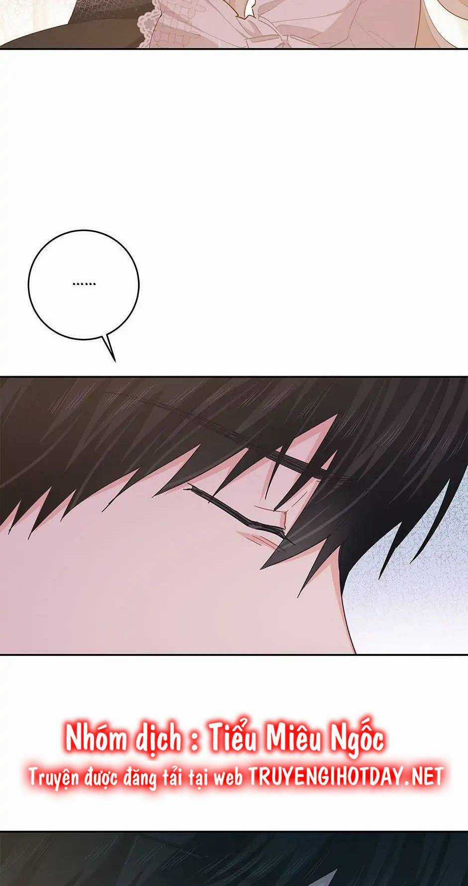 Tôi Đã Mệt Rồi - Chapter 87 - Trang 35