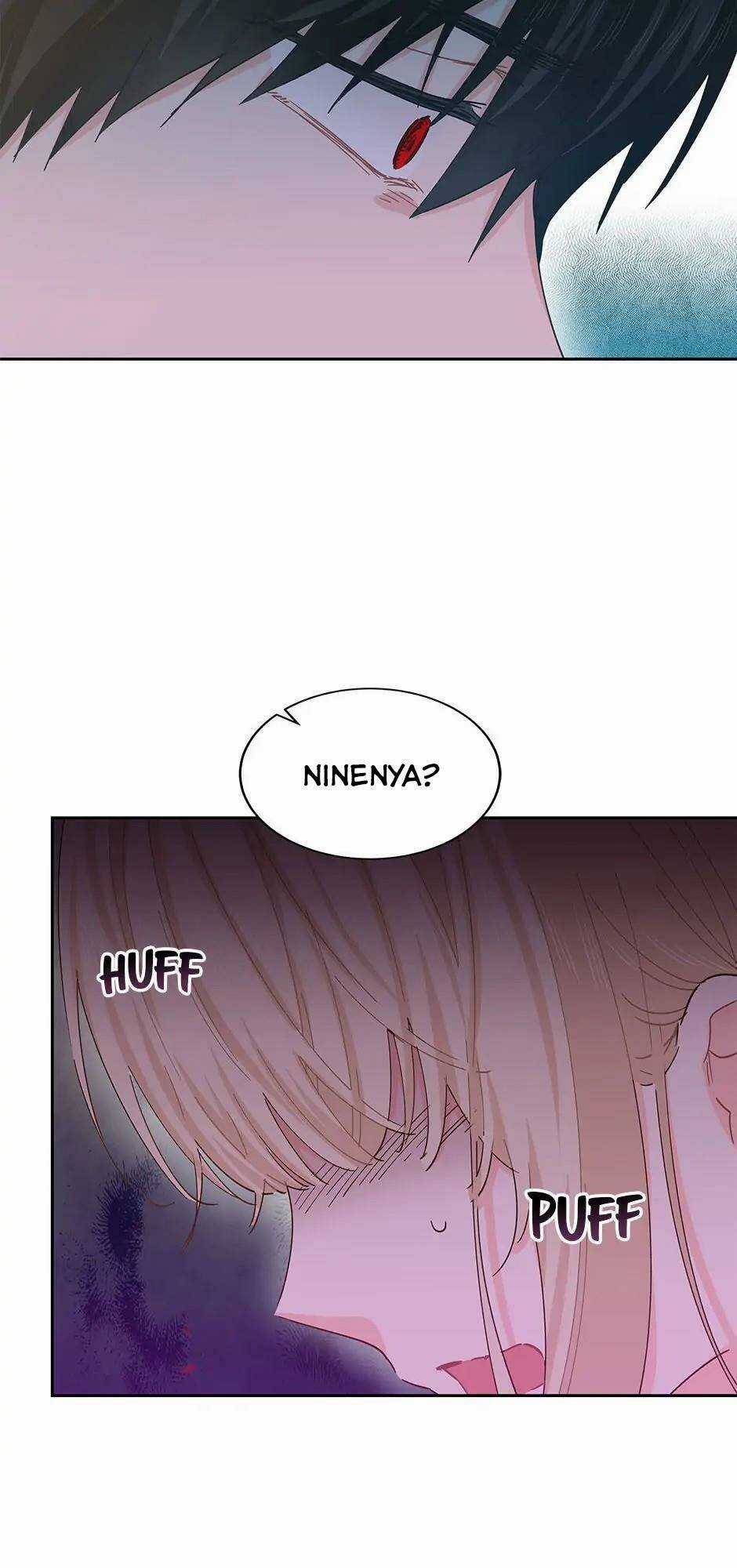 Tôi Đã Mệt Rồi - Chapter 87 - Trang 36