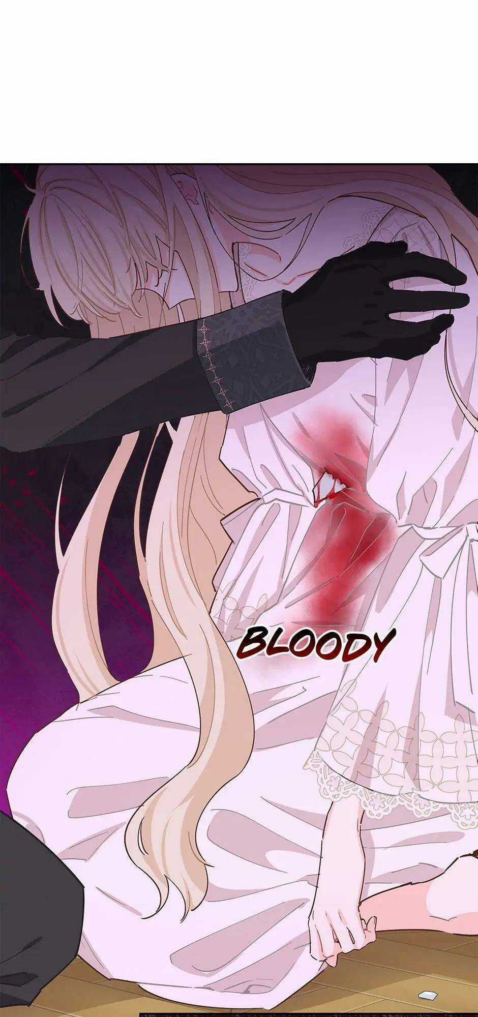 Tôi Đã Mệt Rồi - Chapter 87 - Trang 37