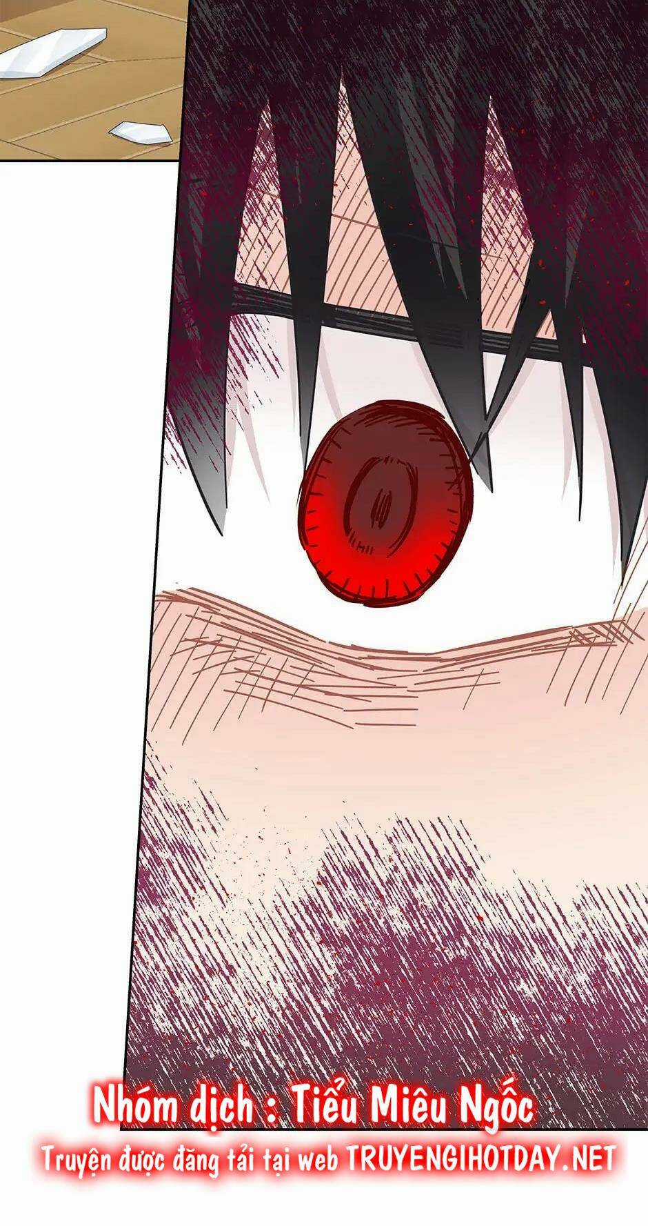 Tôi Đã Mệt Rồi - Chapter 87 - Trang 38