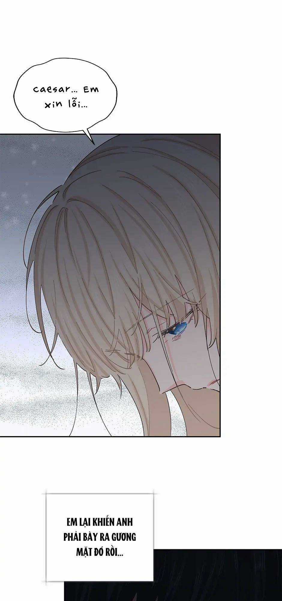 Tôi Đã Mệt Rồi - Chapter 87 - Trang 40