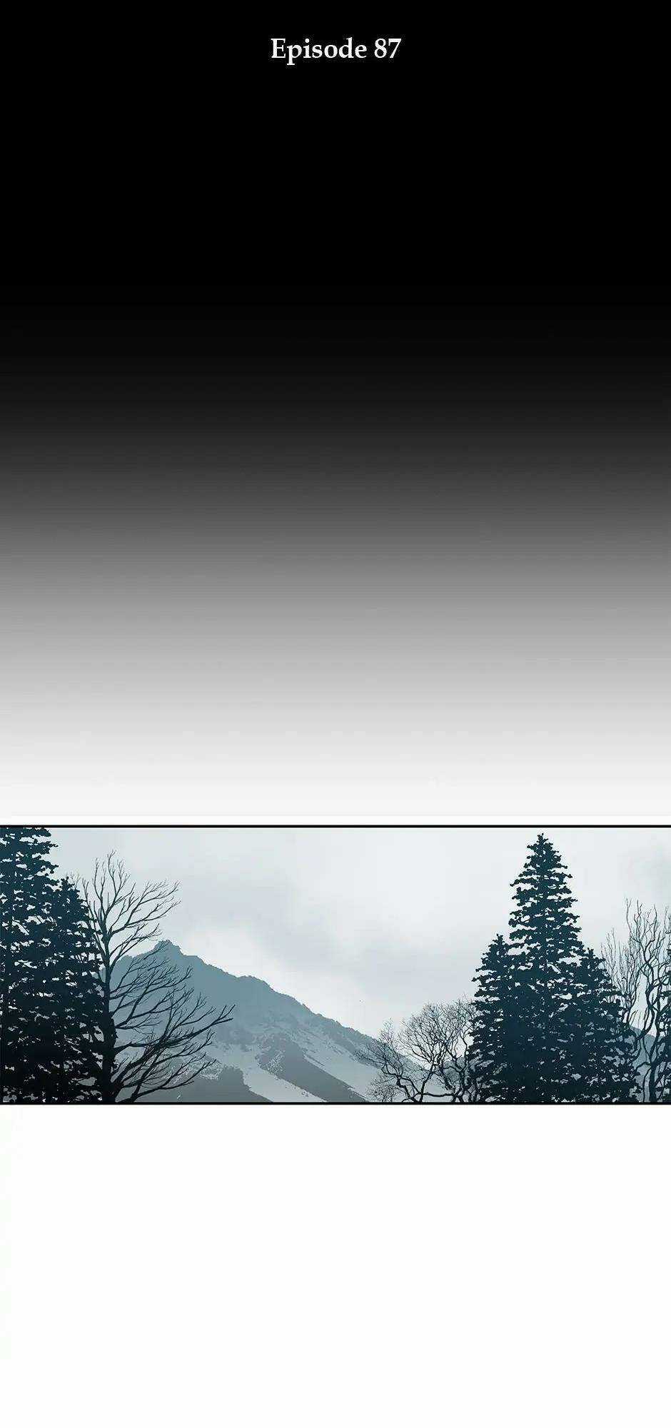 Tôi Đã Mệt Rồi - Chapter 87 - Trang 45