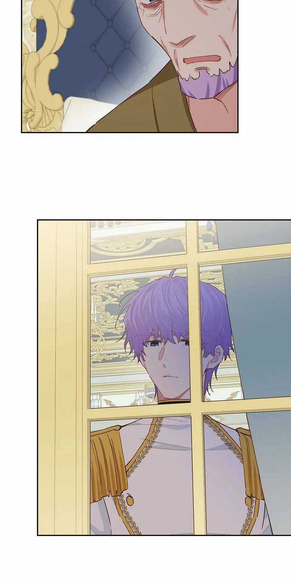 Tôi Đã Mệt Rồi - Chapter 87 - Trang 47