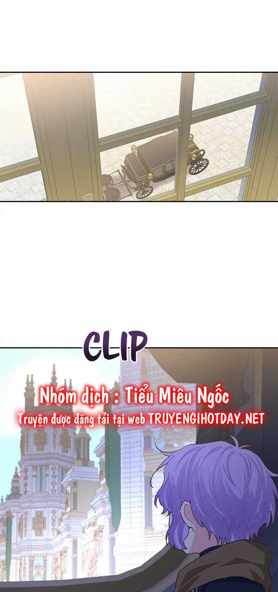 Tôi Đã Mệt Rồi - Chapter 87 - Trang 48