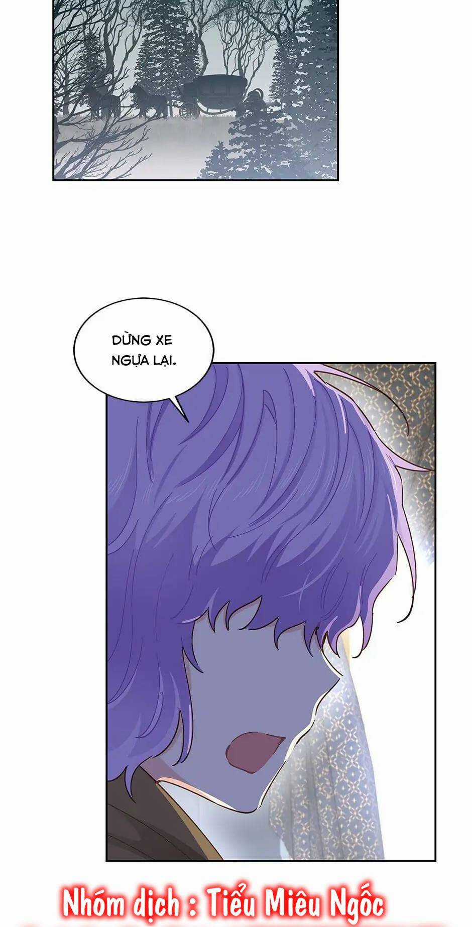 Tôi Đã Mệt Rồi - Chapter 87 - Trang 50