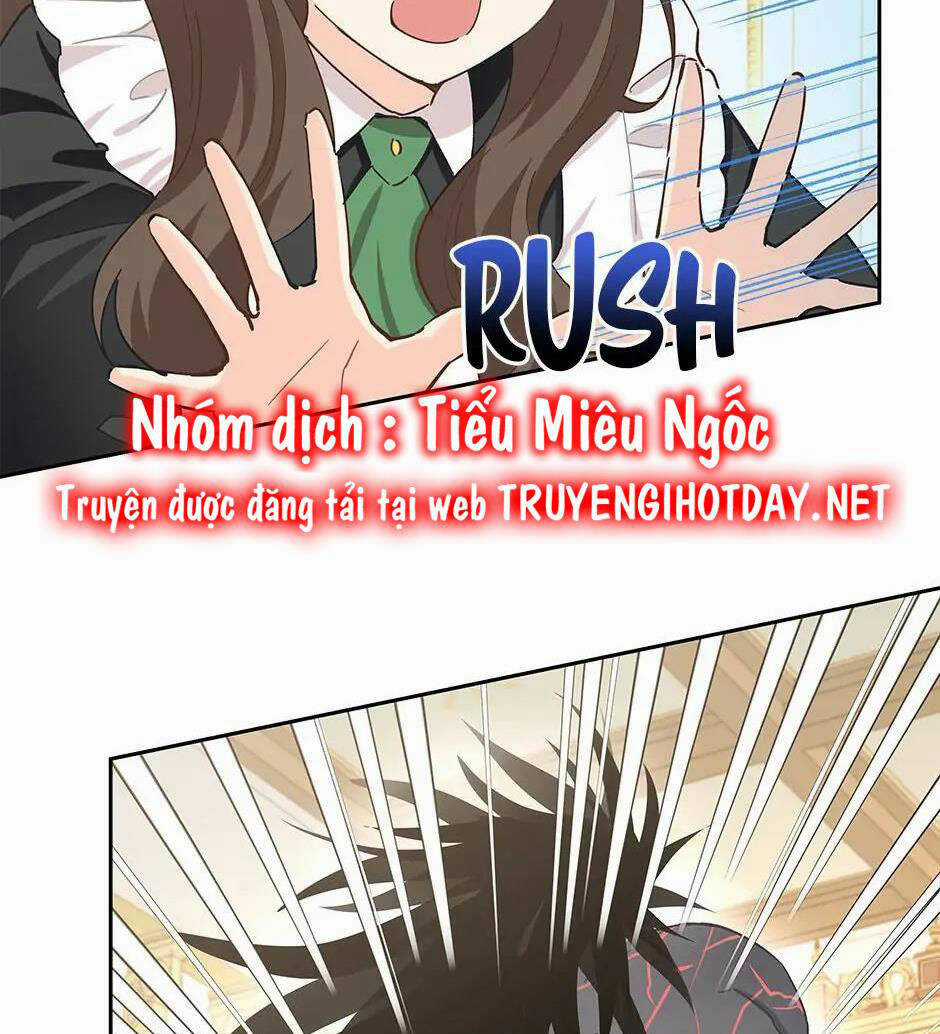 Tôi Đã Mệt Rồi - Chapter 87 - Trang 6