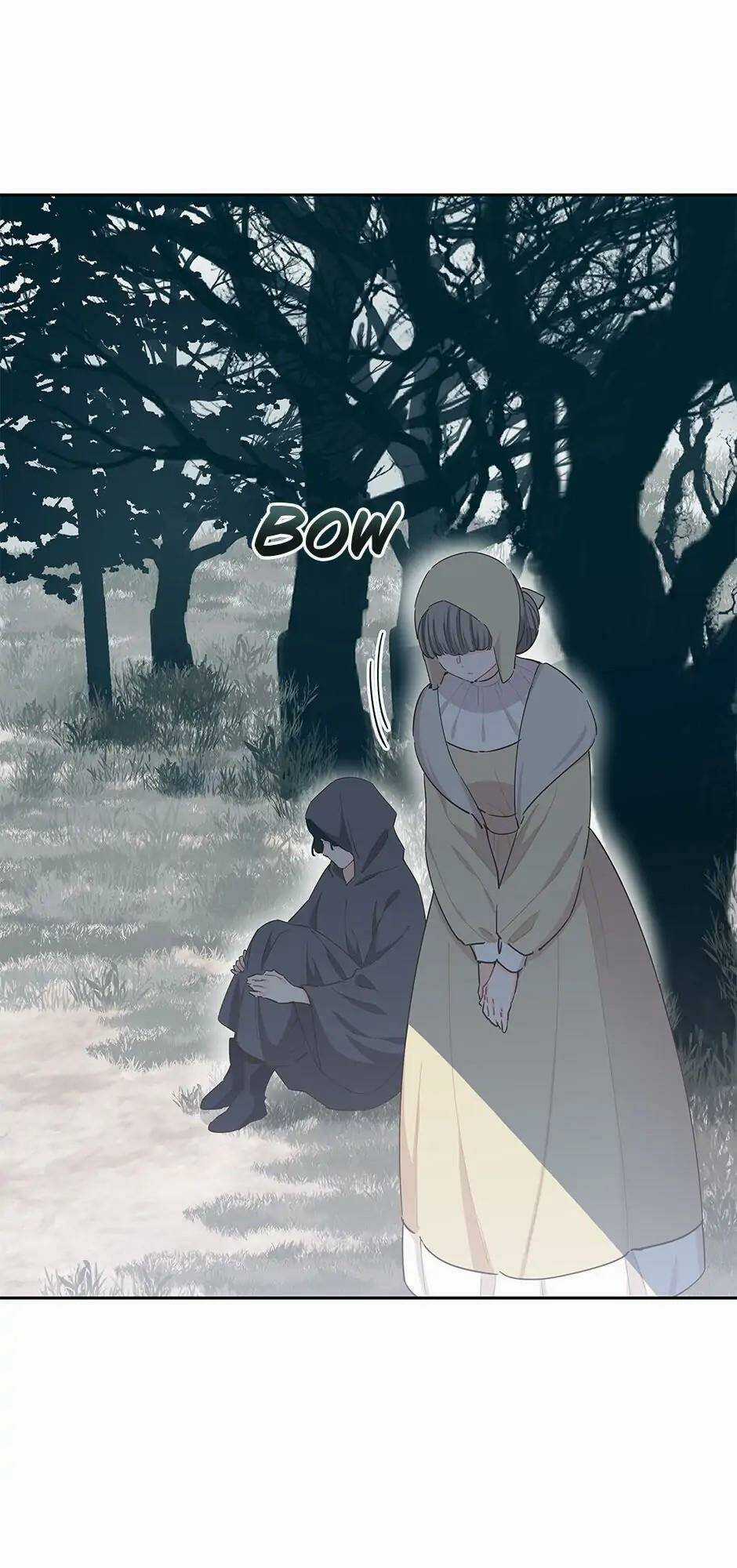 Tôi Đã Mệt Rồi - Chapter 87 - Trang 52