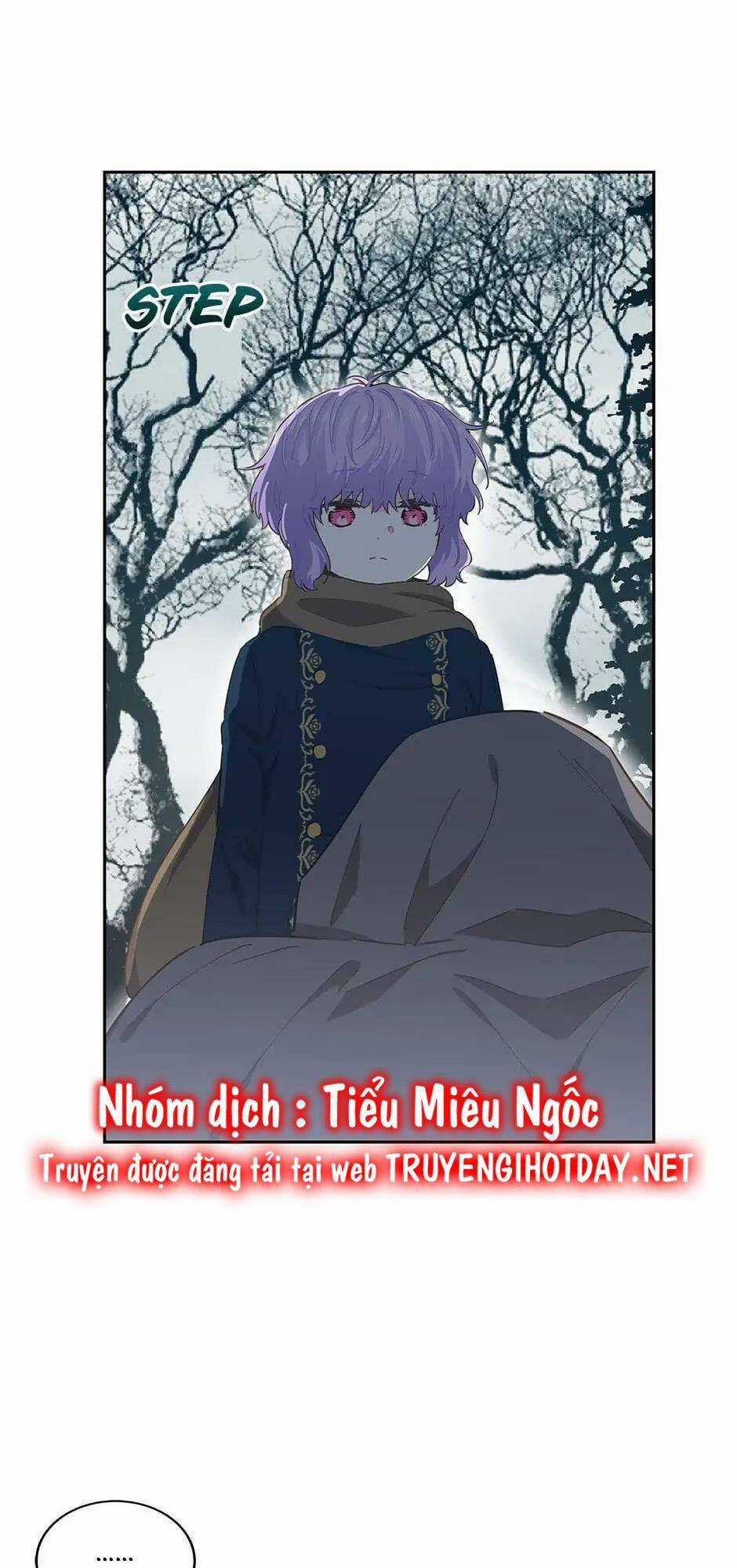 Tôi Đã Mệt Rồi - Chapter 87 - Trang 53