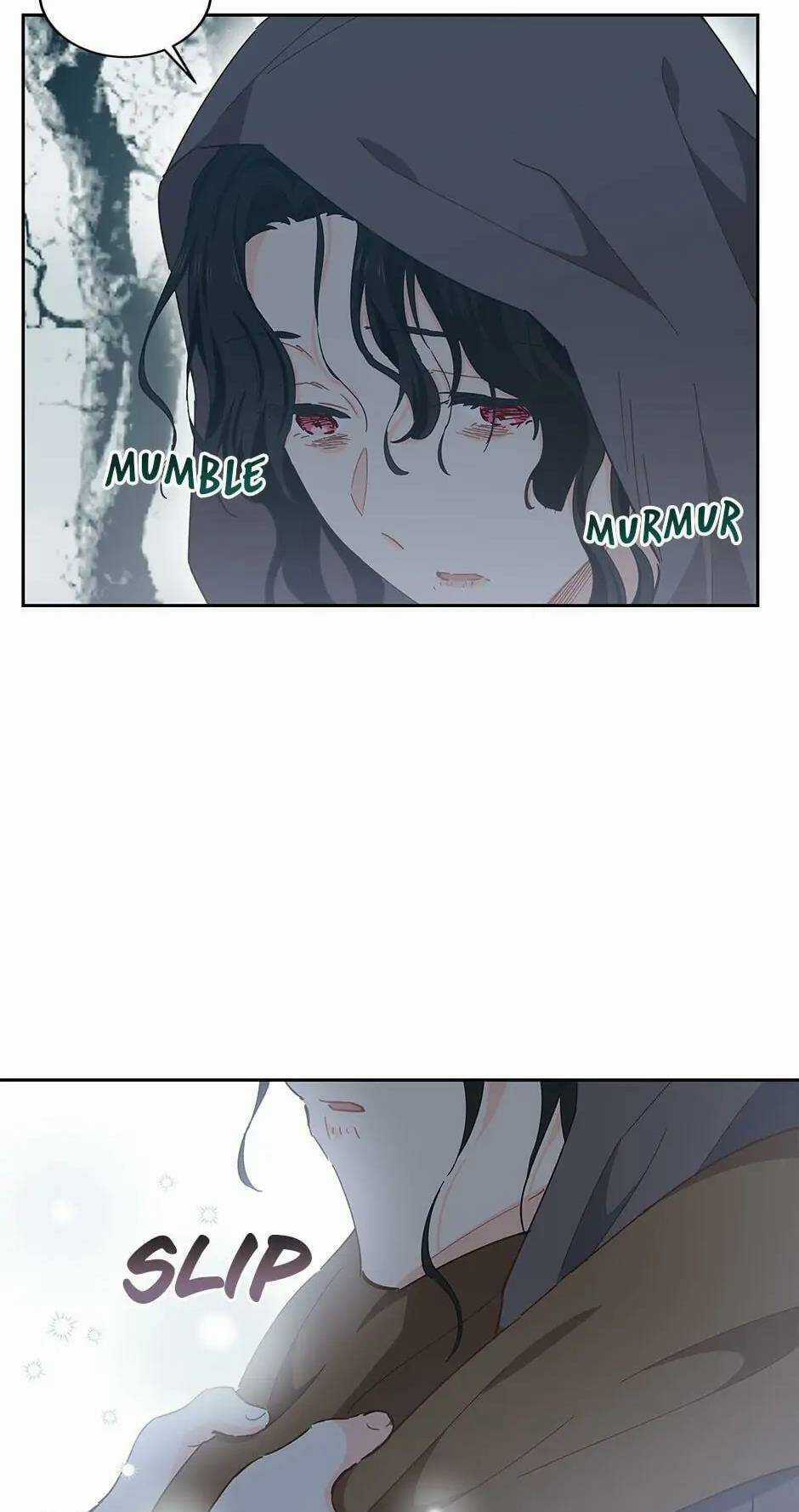 Tôi Đã Mệt Rồi - Chapter 87 - Trang 54