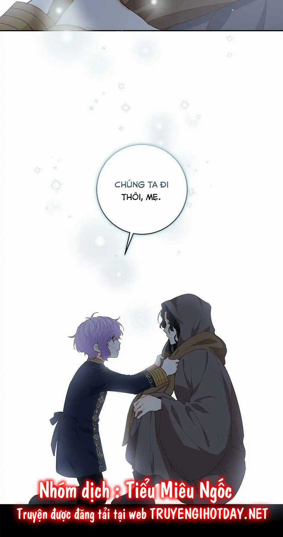 Tôi Đã Mệt Rồi - Chapter 87 - Trang 55