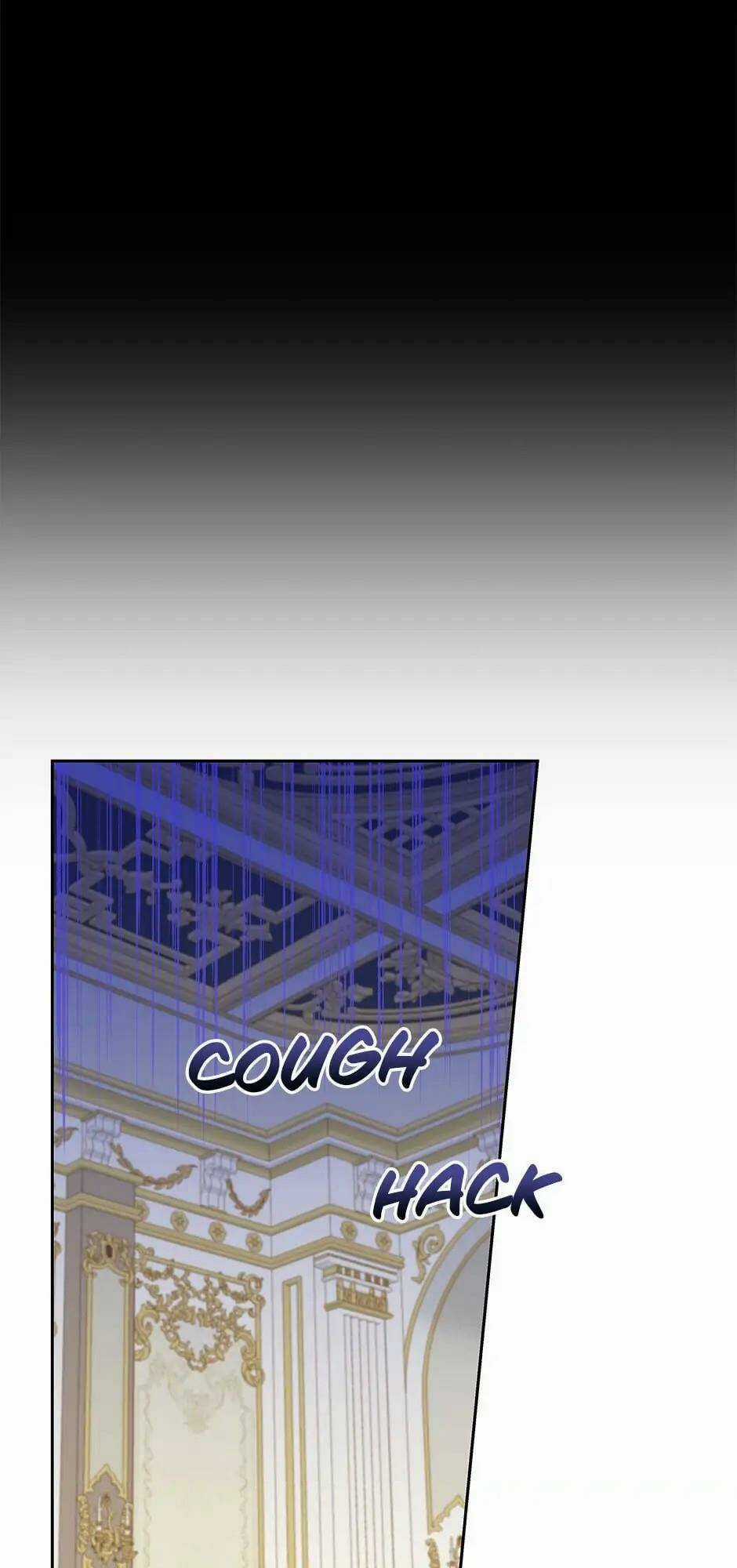 Tôi Đã Mệt Rồi - Chapter 87 - Trang 56