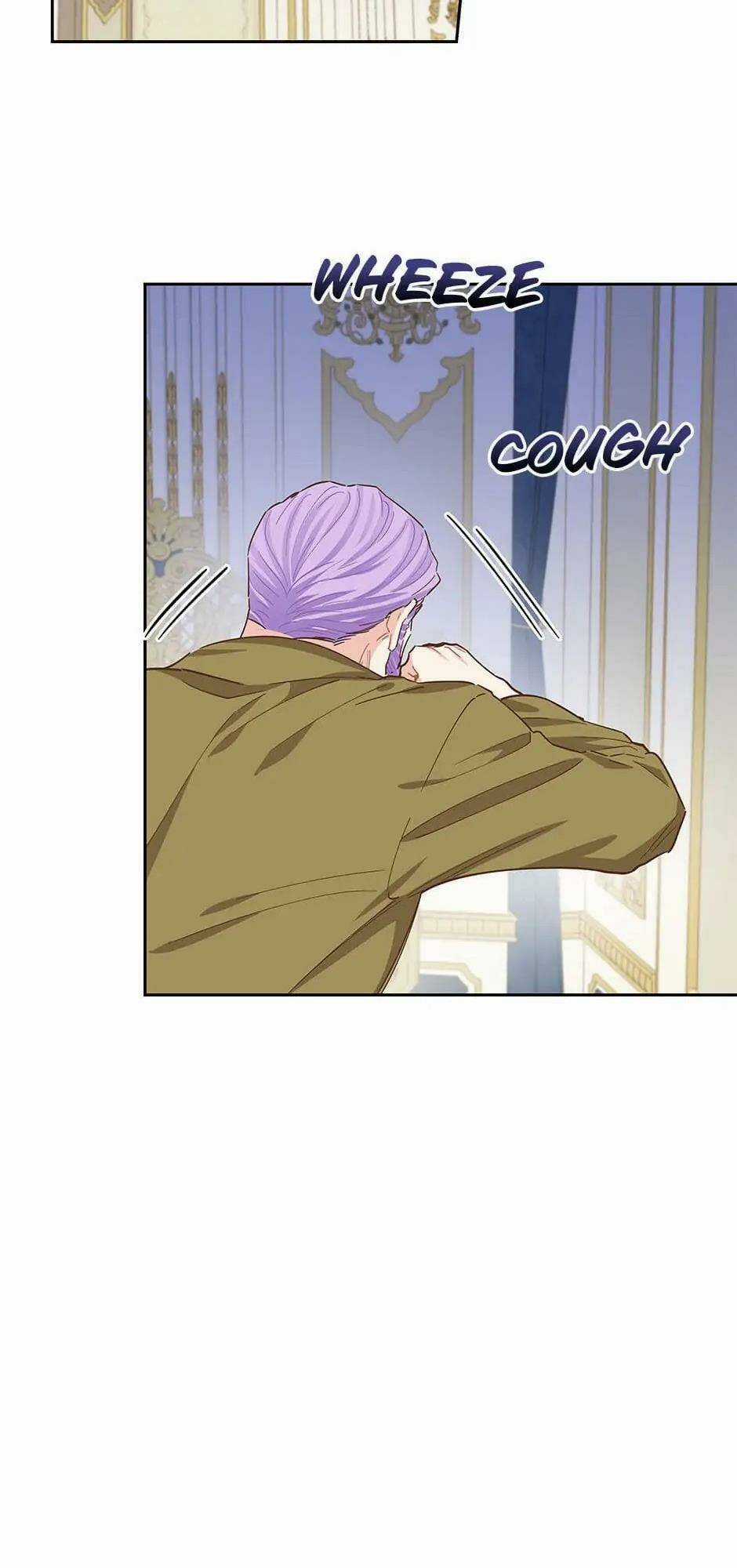 Tôi Đã Mệt Rồi - Chapter 87 - Trang 57