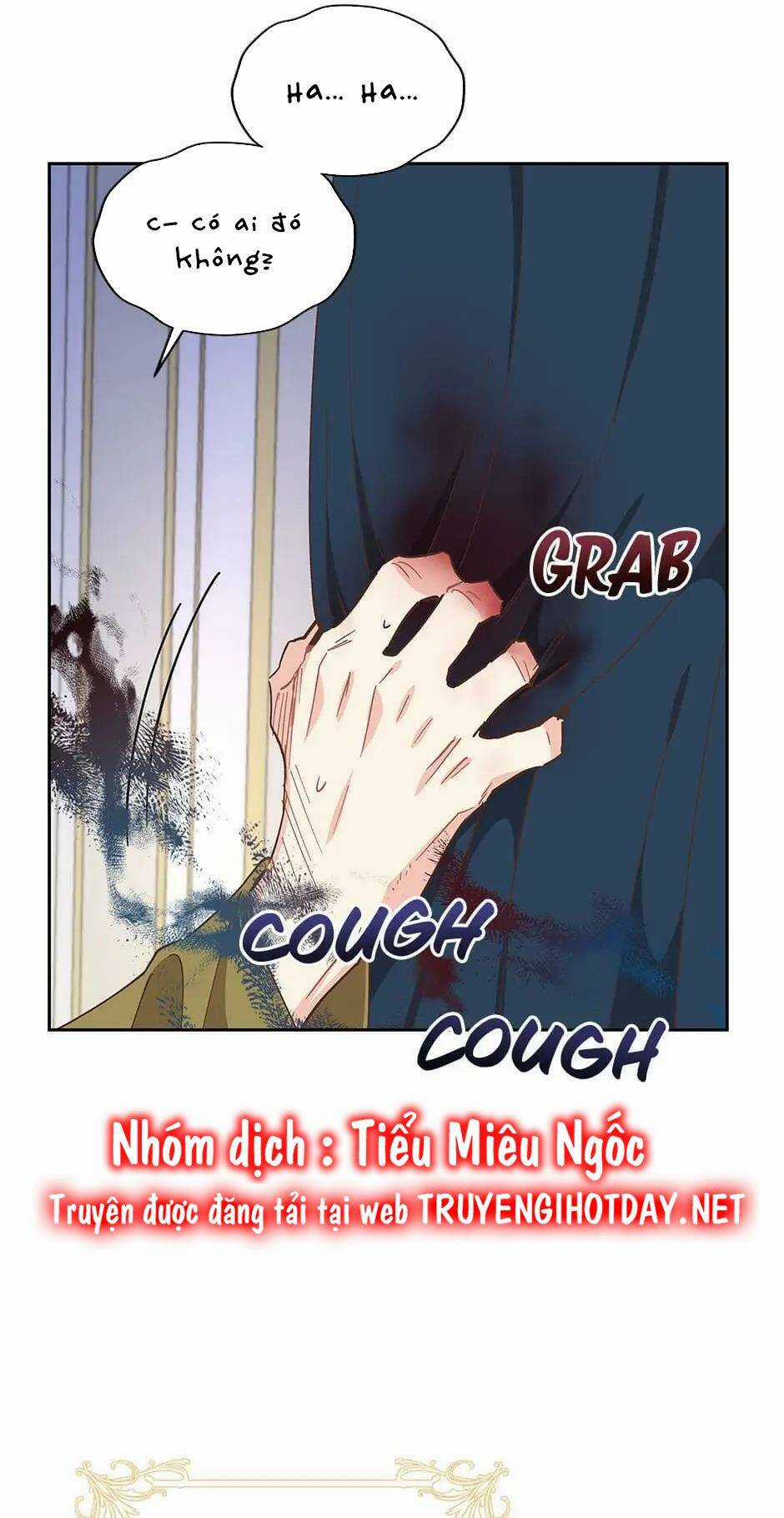 Tôi Đã Mệt Rồi - Chapter 87 - Trang 58