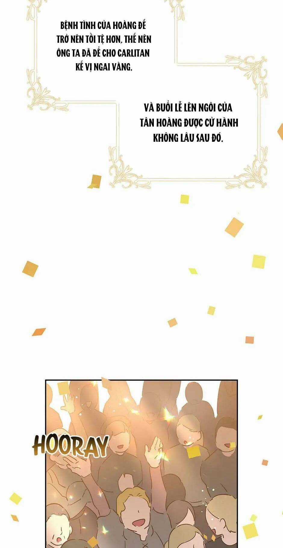 Tôi Đã Mệt Rồi - Chapter 87 - Trang 59