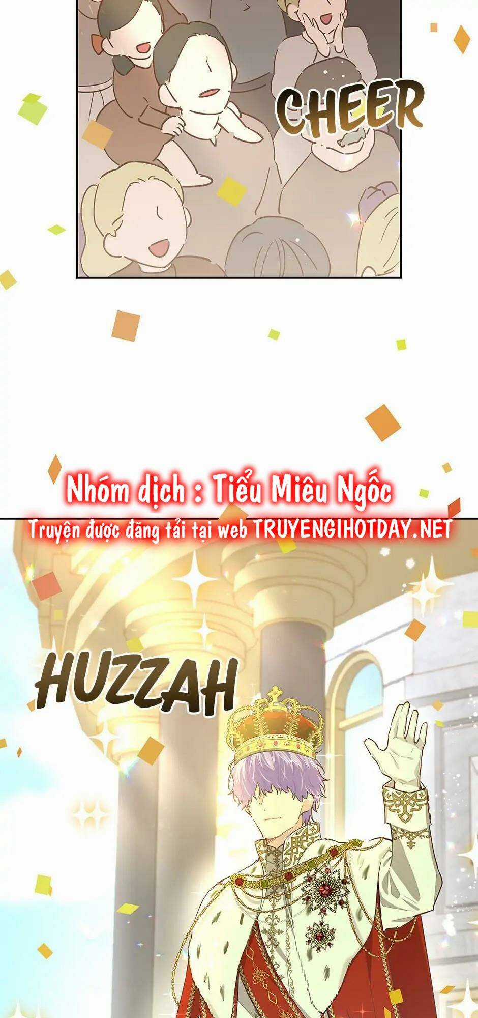 Tôi Đã Mệt Rồi - Chapter 87 - Trang 60